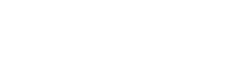 Logo A Creba Private Island